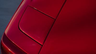 1992 Lamborghini Diablo
