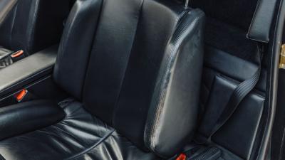1990 Ferrari Testarossa