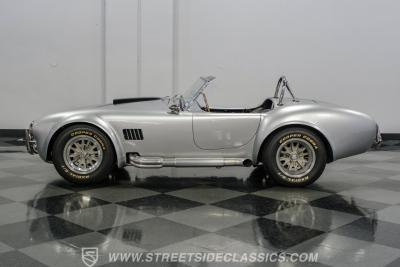 1967 Shelby Cobra Superformance MKIII