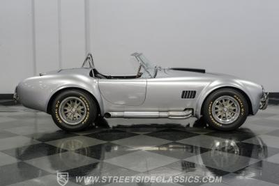 1967 Shelby Cobra Superformance MKIII