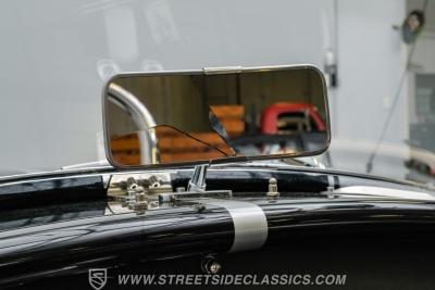 1967 Shelby Cobra Superformance MKIII