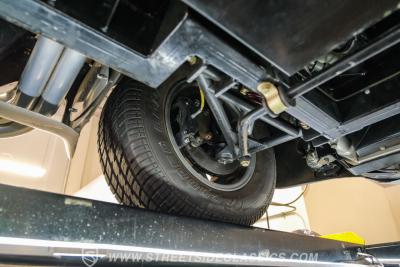 1967 Shelby Cobra Superformance MKIII