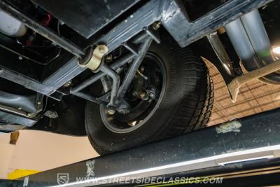 1967 Shelby Cobra Superformance MKIII