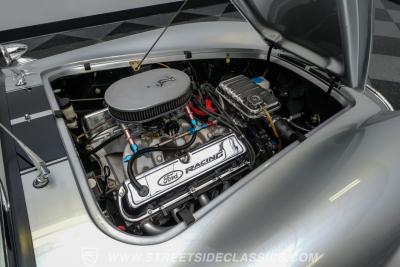 1967 Shelby Cobra Superformance MKIII