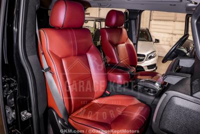 2009 Hummer H2