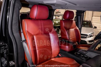 2009 Hummer H2