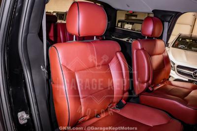 2009 Hummer H2
