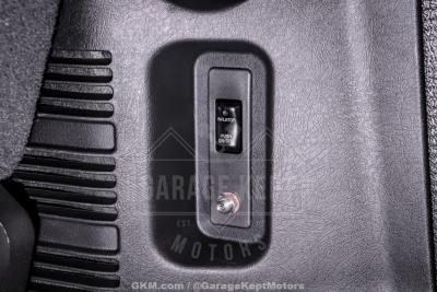 2009 Hummer H2