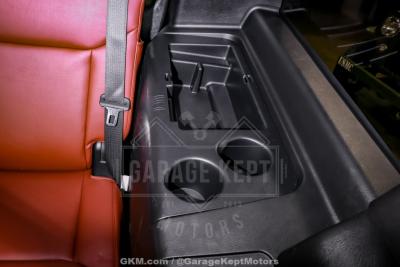 2009 Hummer H2