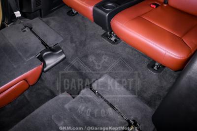 2009 Hummer H2