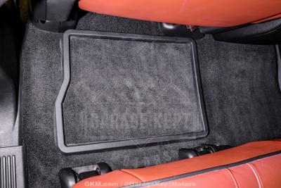 2009 Hummer H2