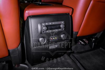 2009 Hummer H2