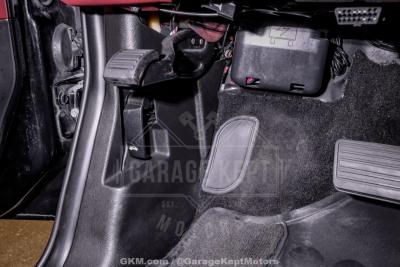 2009 Hummer H2