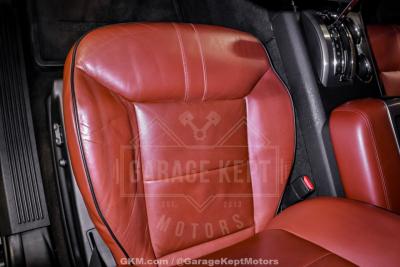 2009 Hummer H2