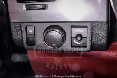 2009 Hummer H2