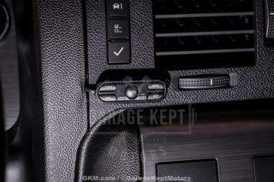 2009 Hummer H2
