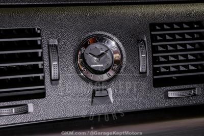 2009 Hummer H2