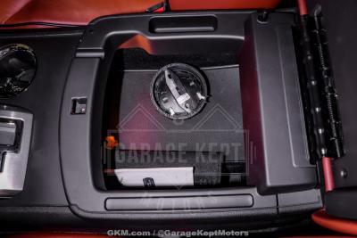 2009 Hummer H2