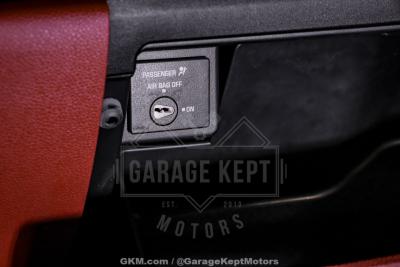 2009 Hummer H2