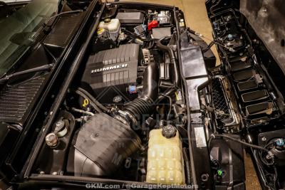 2009 Hummer H2