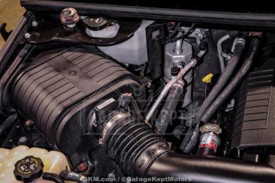 2009 Hummer H2