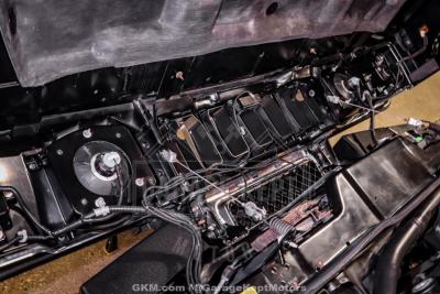 2009 Hummer H2