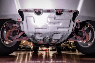 2009 Hummer H2