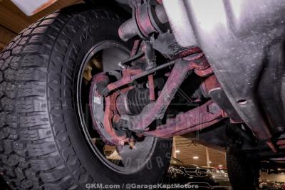 2009 Hummer H2