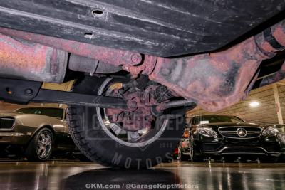 2009 Hummer H2