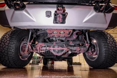 2009 Hummer H2