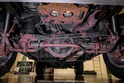 2009 Hummer H2