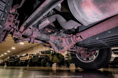 2009 Hummer H2