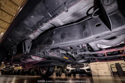 2009 Hummer H2