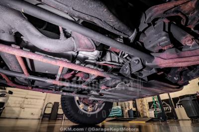 2009 Hummer H2