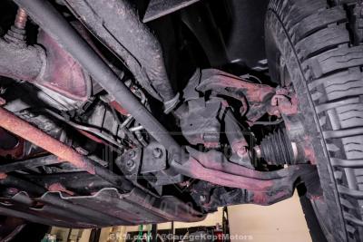 2009 Hummer H2
