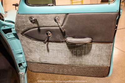 1954 Chevrolet 210 Station Wagon