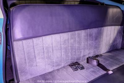 1954 Chevrolet 210 Station Wagon