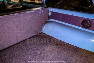 1954 Chevrolet 210 Station Wagon