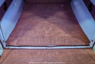 1954 Chevrolet 210 Station Wagon
