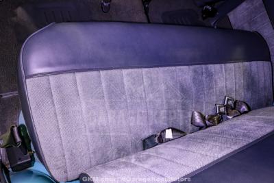1954 Chevrolet 210 Station Wagon