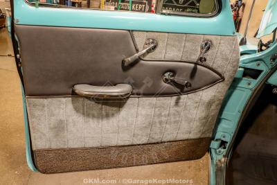 1954 Chevrolet 210 Station Wagon