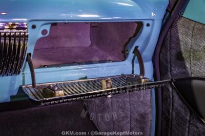 1954 Chevrolet 210 Station Wagon