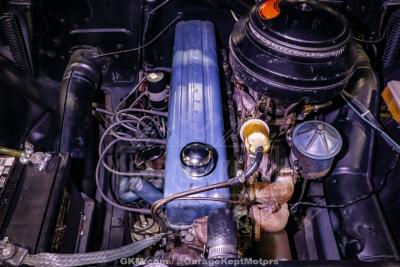 1954 Chevrolet 210 Station Wagon