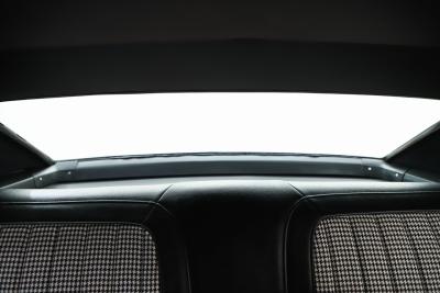 1969 Chevrolet Camaro RS/SS