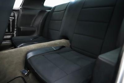 1978 Chevrolet Camaro Pro Touring