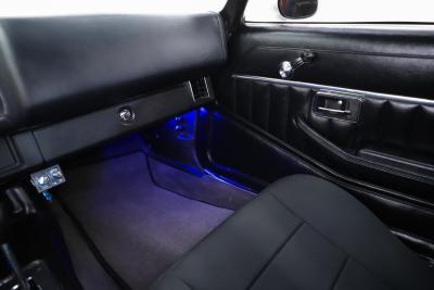 1978 Chevrolet Camaro Pro Touring