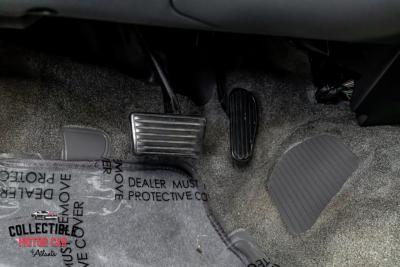 2000 Chevrolet S-10