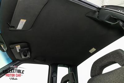 2000 Chevrolet S-10
