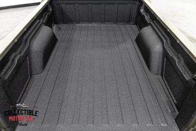 2000 Chevrolet S-10