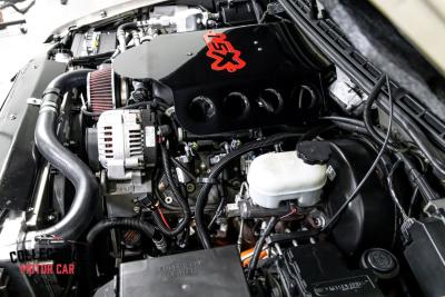 2000 Chevrolet S-10
